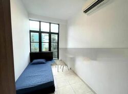 Chiltern Park (D19), Condominium #442538651